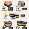 rp funcook promoções de 3 a 16 janeiro p2.jpg